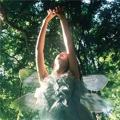 杰西卡·琼斯第一季