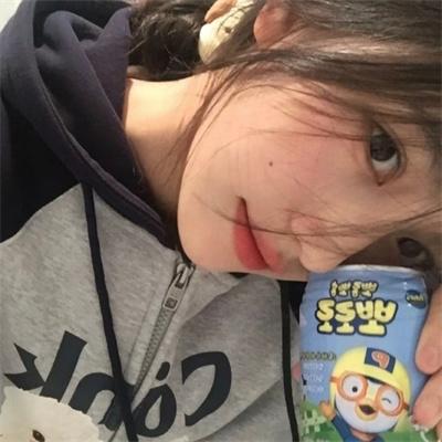 人别时光念未休