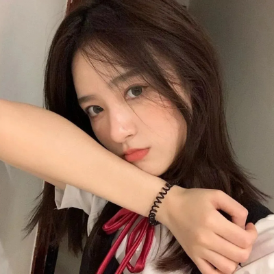 侵略!乌贼娘第二季