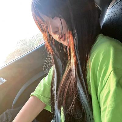 轻轻松松喜剧节