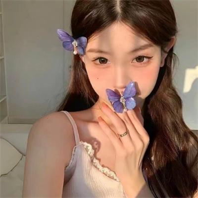 藏在婚纱里的秘密