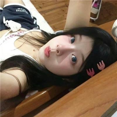 你是骗子我是贼