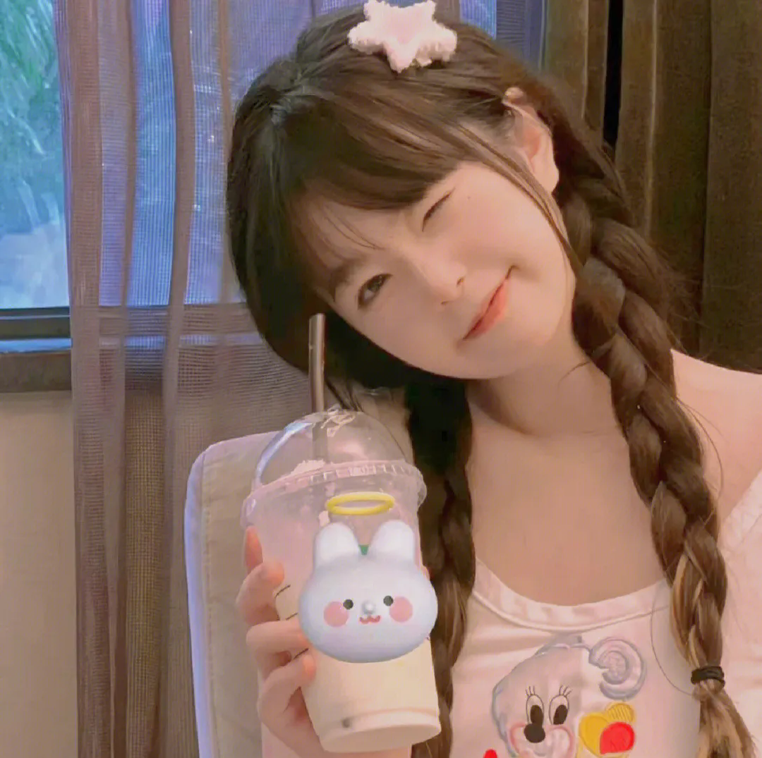 会有天使替我爱你