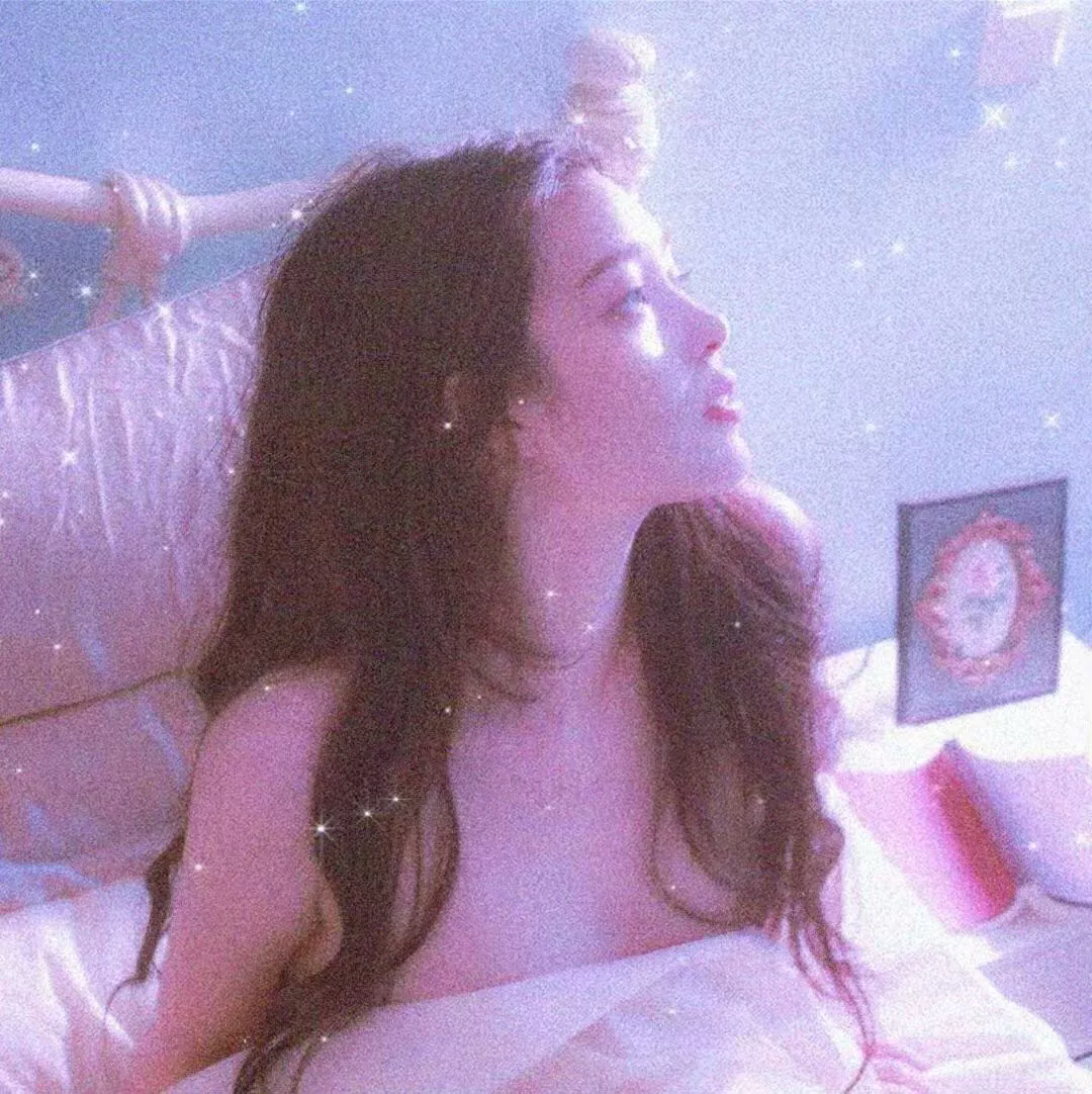 一剑寒霜斩情郎