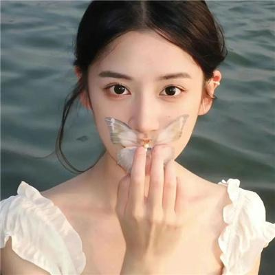 再见了我的爱人