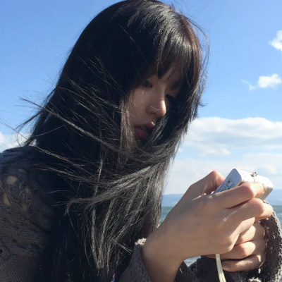 ONE DAY～平安夜的风波～