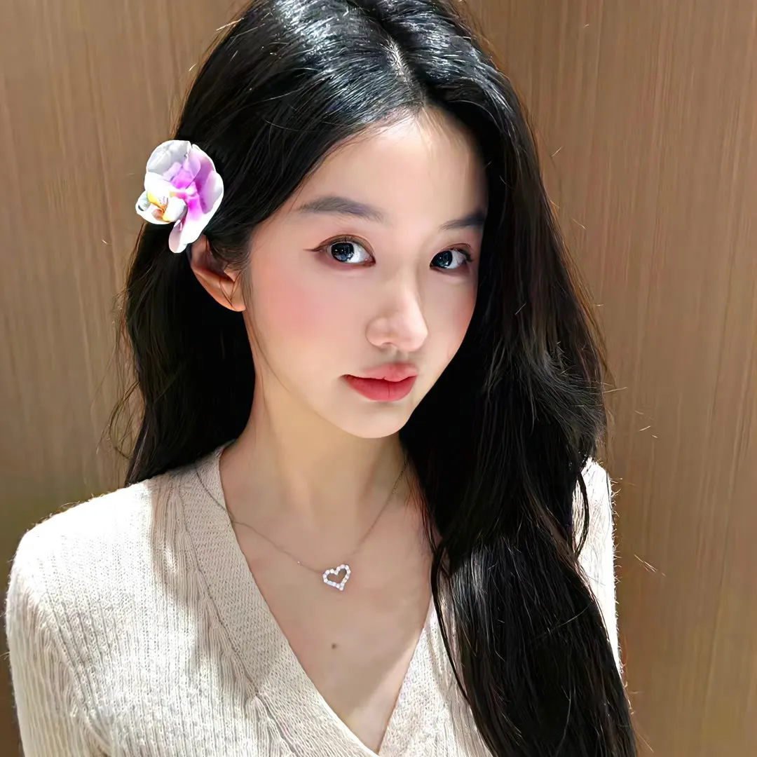 毒海狂涛：鱼尾村离奇事件