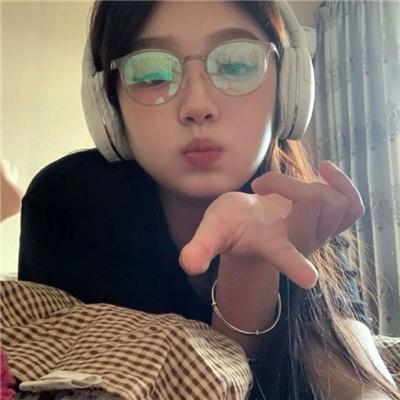 同学聚会温小姐惊艳全场