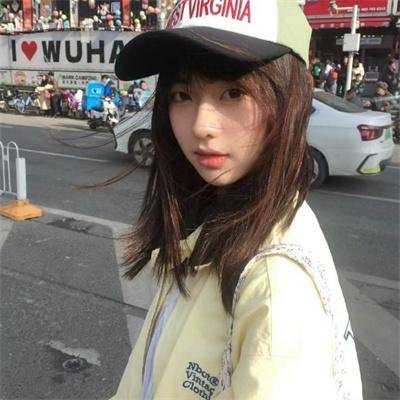 畸人列传粤语