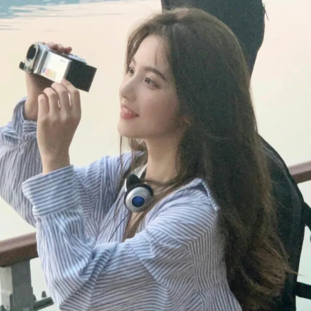 腹黑少爷小甜妻 动态漫画第三季