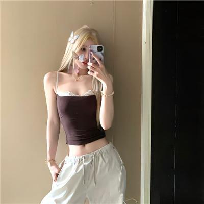 地平线系列：跨性别者