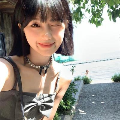 鳟鱼