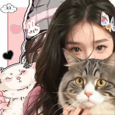 蓝色监狱VS. U-20 JAPAN