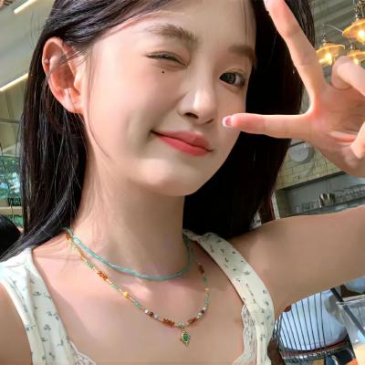 我就是不按套路出牌